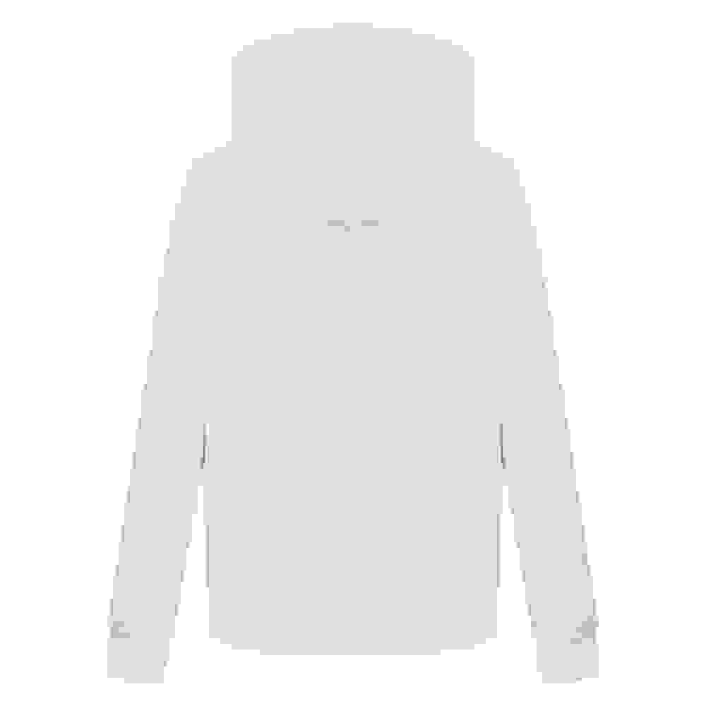 Pro Standard MLB Los Angeles Dodgers Neutral Big Boys' Cream Fleece Pullover Hoodie